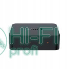 Сетевой стример WiiM Pro Plus фото 3